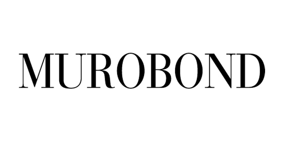 Logo_murobond